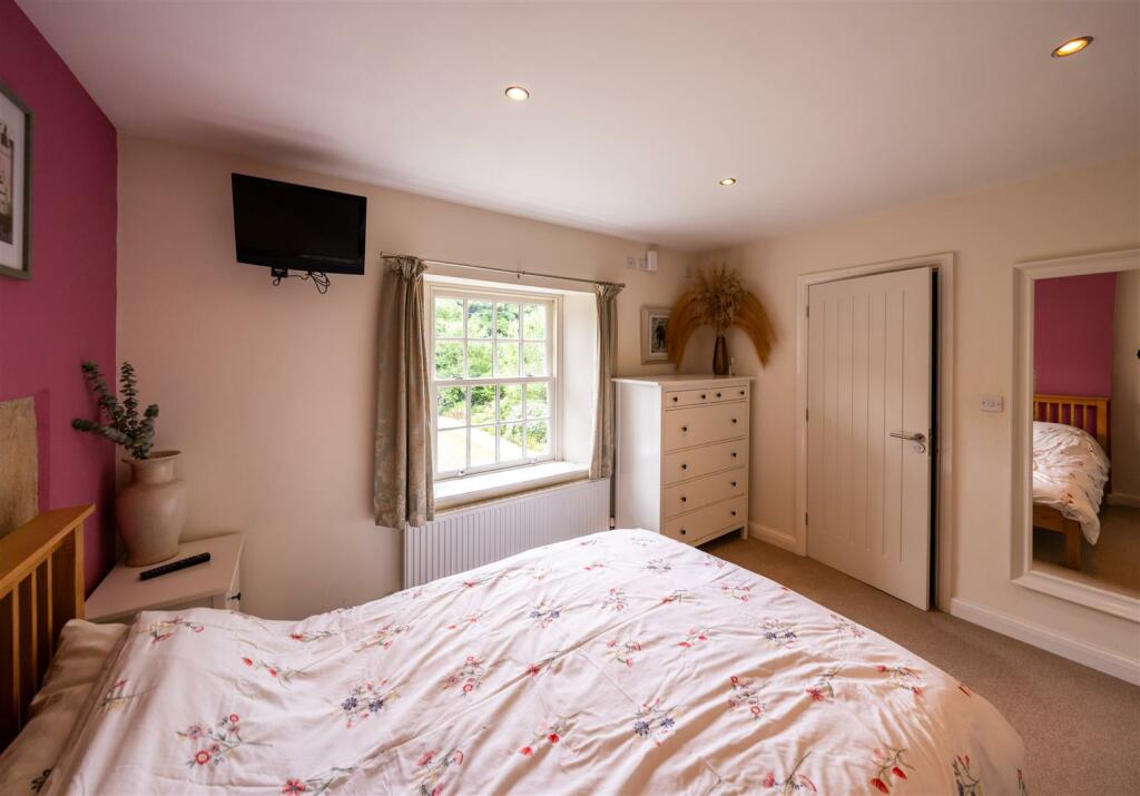 Additional image 17 of Chevin Road, Belper