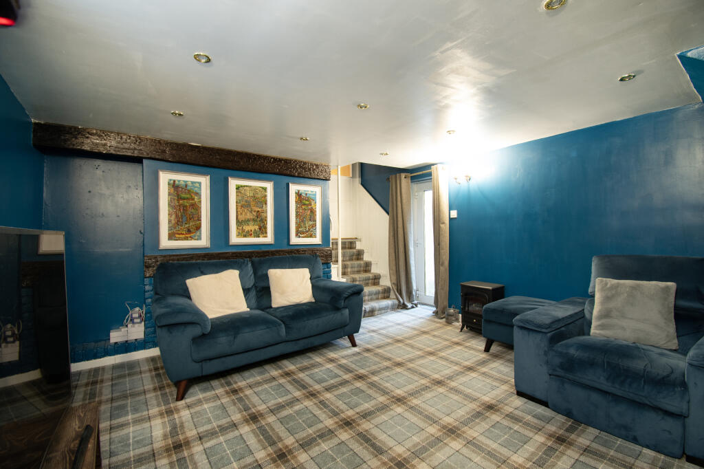 Additional image 11 of William Street, Montrose, DD10