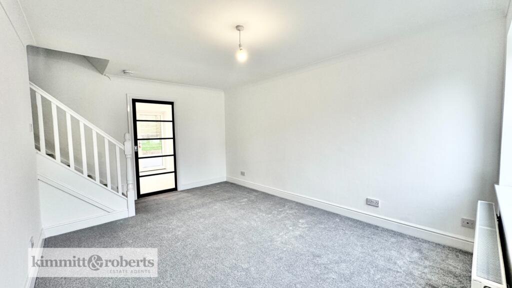 Additional image 2 of Longlands Drive, Houghton le Spring, Tyne and Wear, DH5