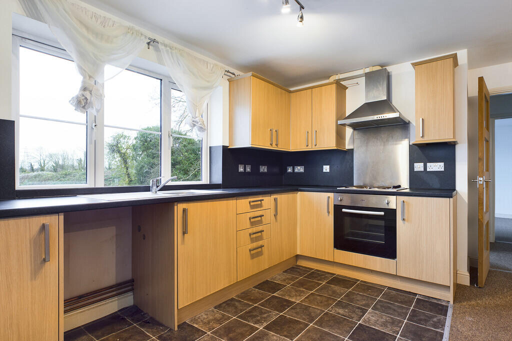 Additional image 5 of Risborough Lane, Folkestone