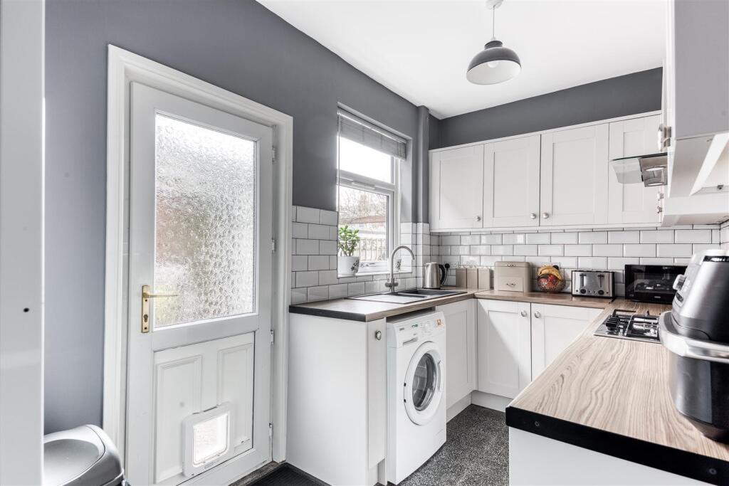 Additional image 9 of Wade Avenue, Littleover, Derby