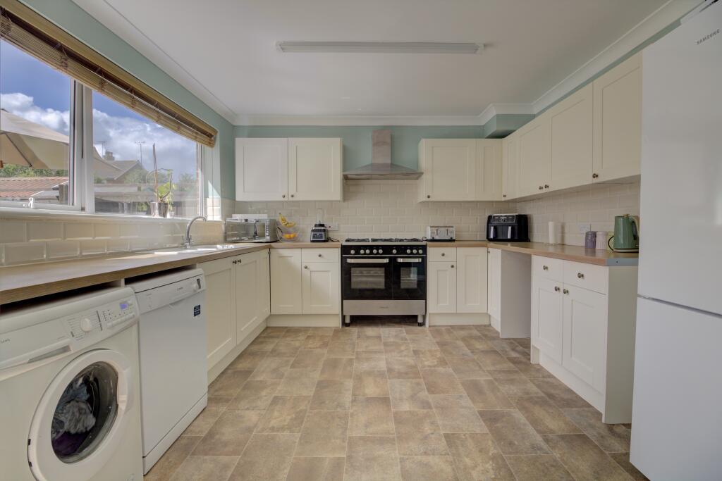 Additional image 4 of Hawe Lane, Sturry, CT2