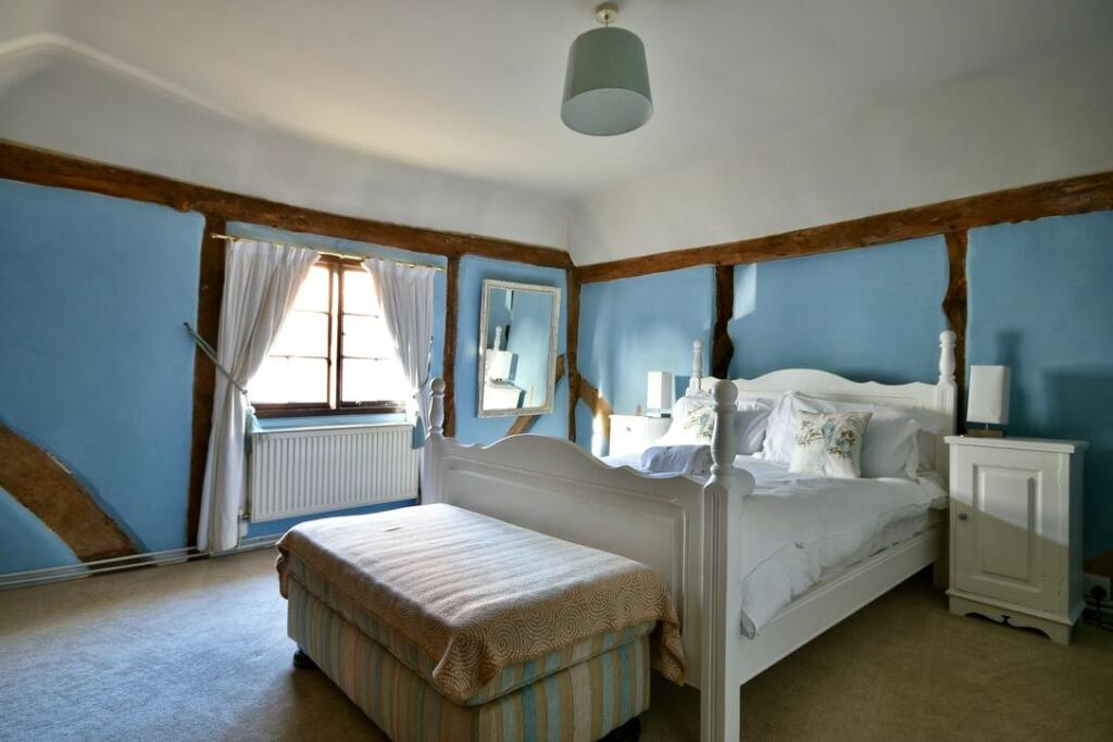 Additional image 13 of High Street, Bridge