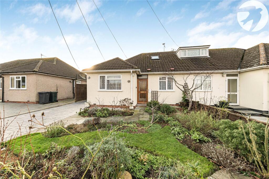 Additional image 25 of Alfred Road, Dartford, Kent, DA2