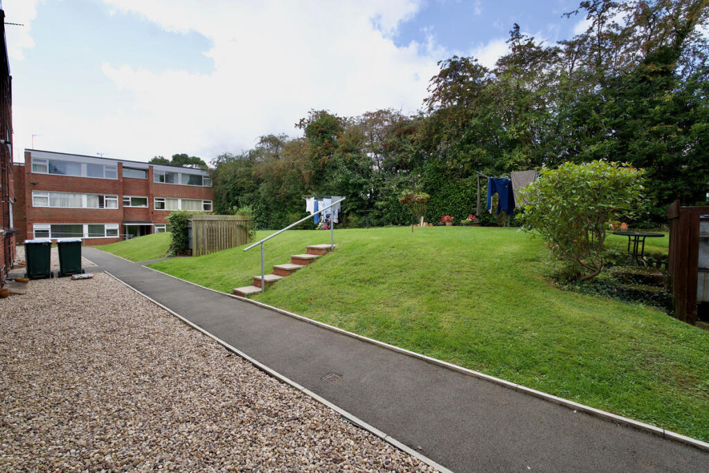 Additional image 11 of Garrick Close, Coventry, CV5