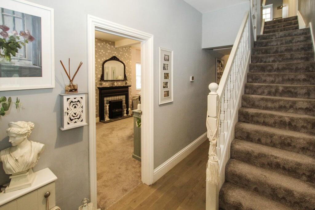 Additional image 42 of Alma Road, Herne Bay