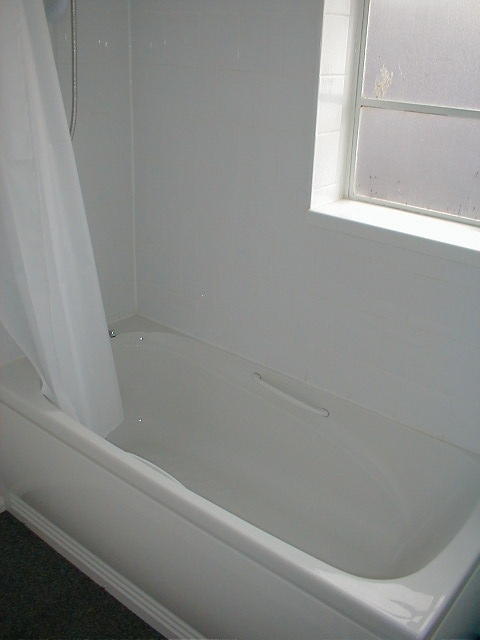 Additional image 44 of High Street, Leamington Spa, Warwickshire, CV31