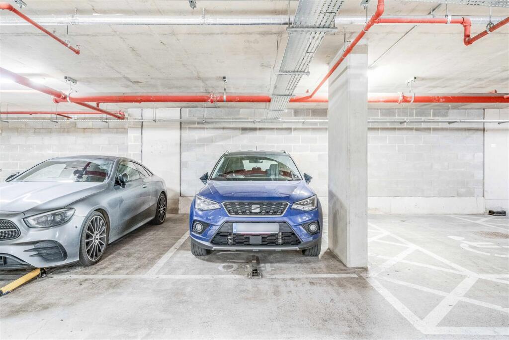 Additional image 14 of Craft Court, Regal Walk, Bexleyheath, Kent