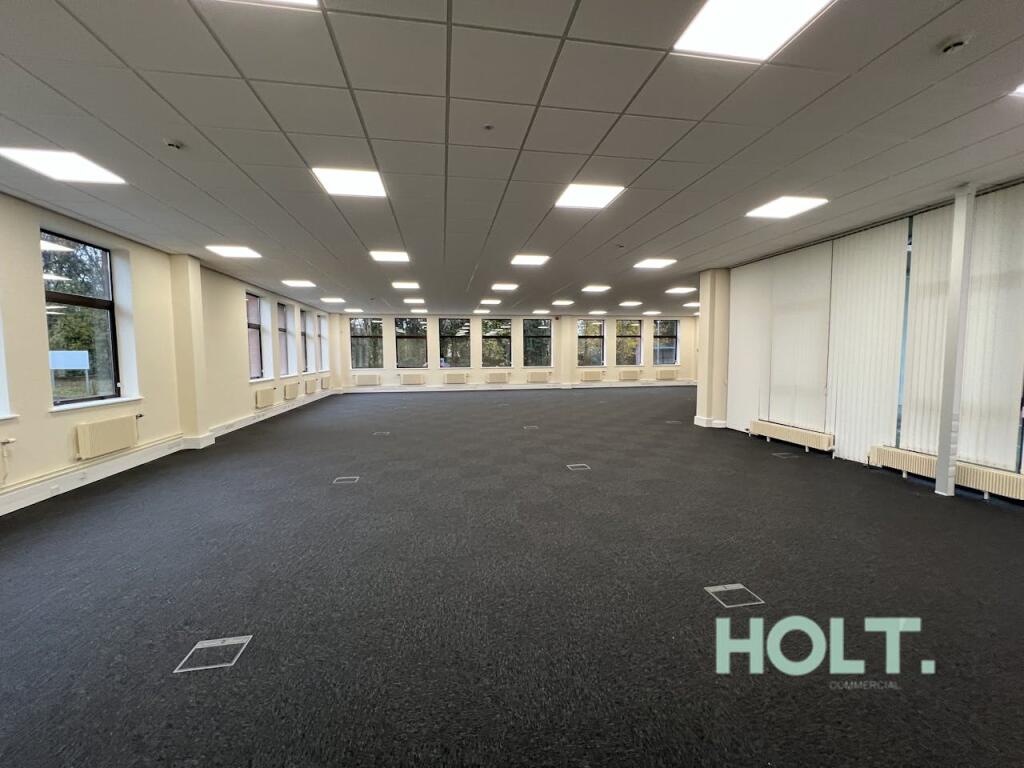 Additional image 8 of Units 9 & 10 Rowan House, Westwood Business Park, Coventry, CV4 8HS