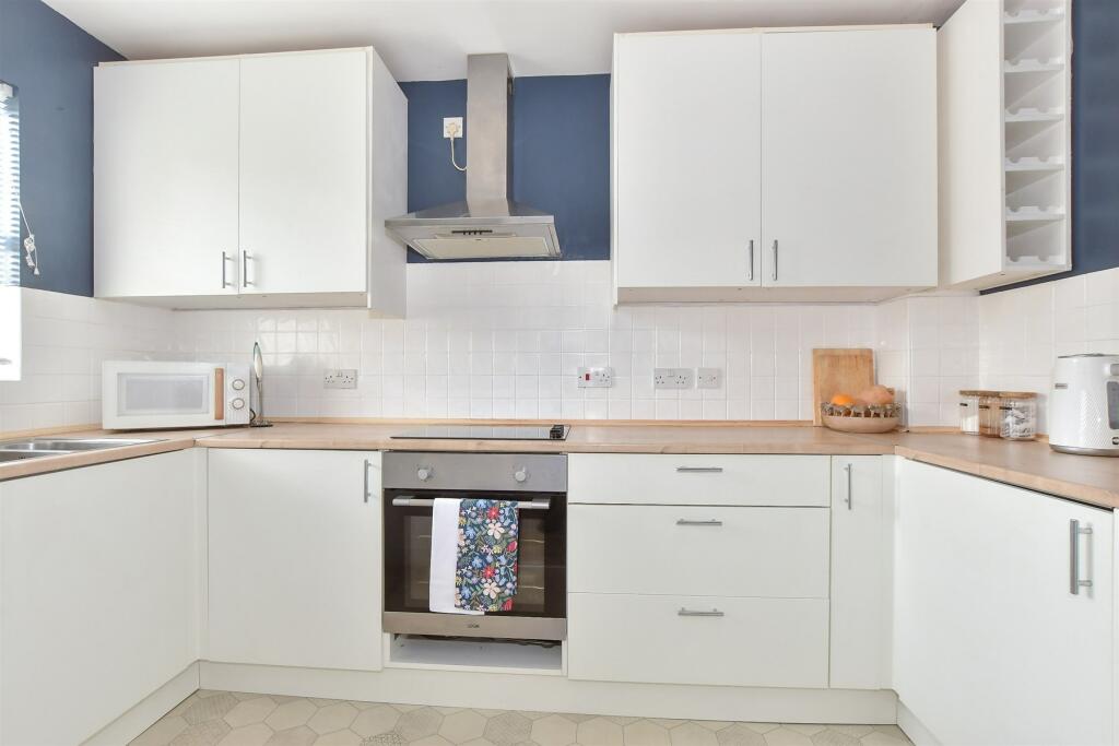 Additional image 4 of Maple Court, Hersden, Canterbury, Kent