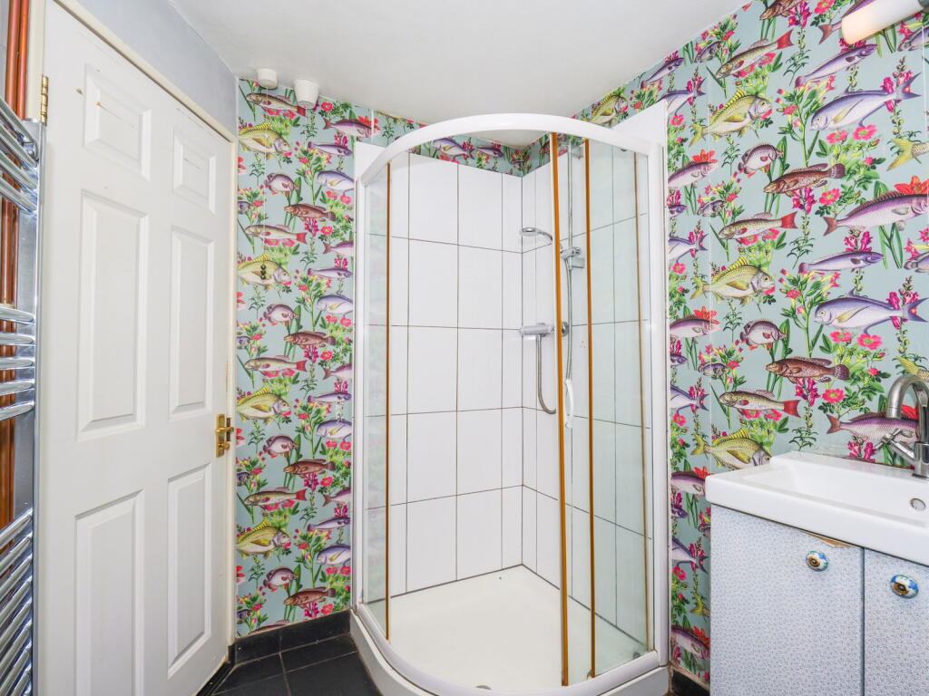 Additional image 14 of Drumlanrig Street,Thornhill,DG3 5LU