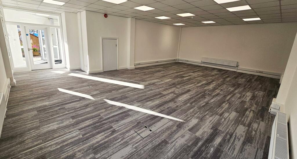 Additional image 9 of Bath Street, Gravesend