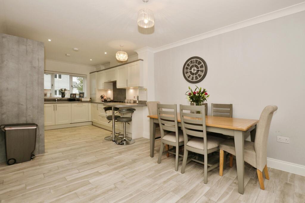 Additional image 2 of George Close, Capel-le-Ferne, Folkestone, Kent, CT18