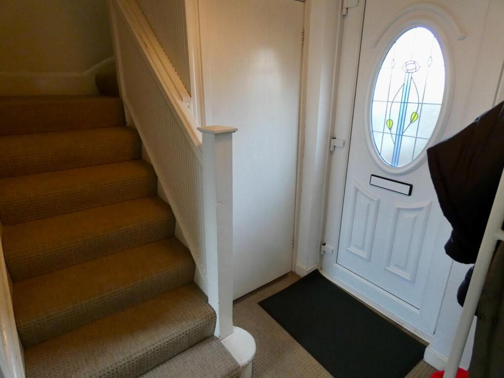 Additional image 9 of Annan Road, Gretna, DG16