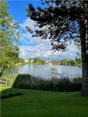 Additional image 4 of Suite 3, First Floor, Blake House, Schooner Court, Crossways Business Park, Dartford, Kent, DA2 6QQ