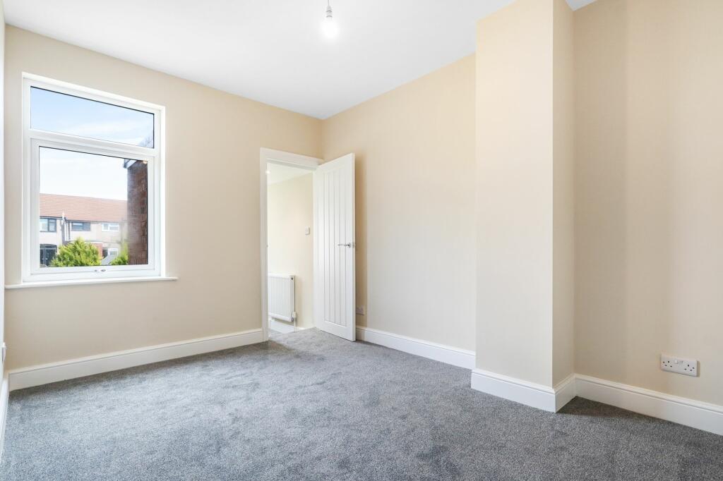 Additional image 12 of Batsford Road, Coventry, CV6