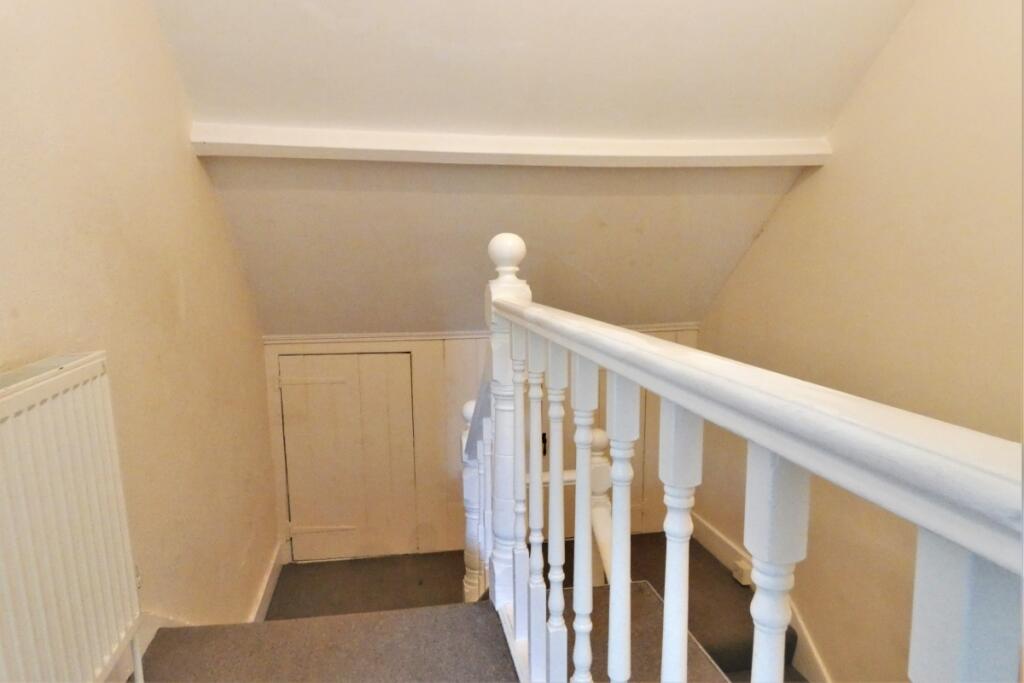 Additional image 7 of Beachborough Road, Folkestone, Kent, CT19