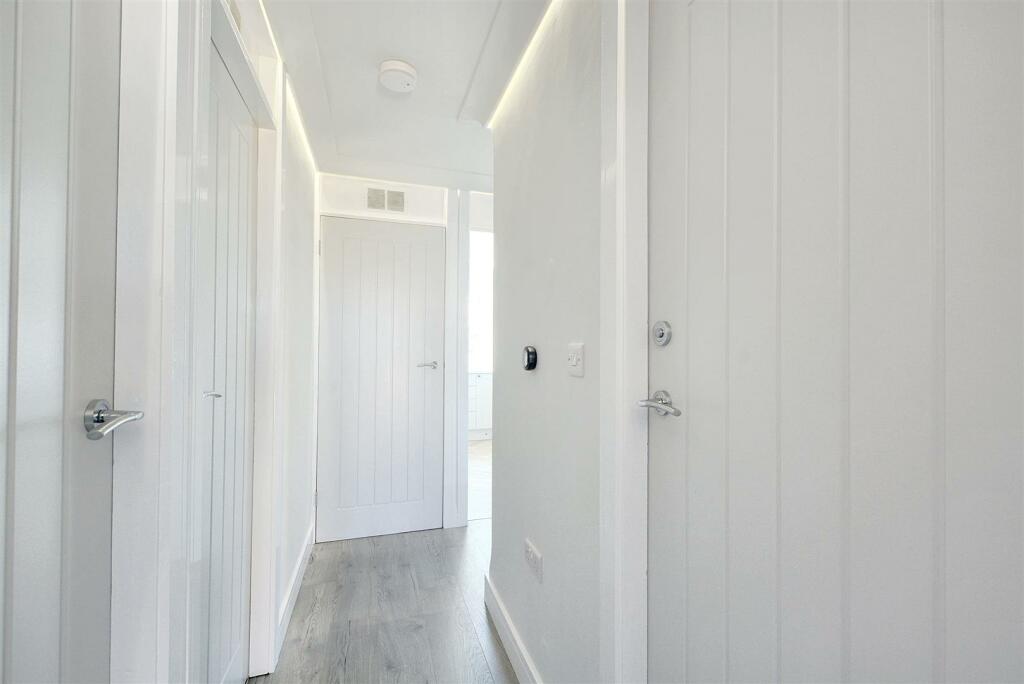 Additional image 5 of Carlin Close, Breaston
