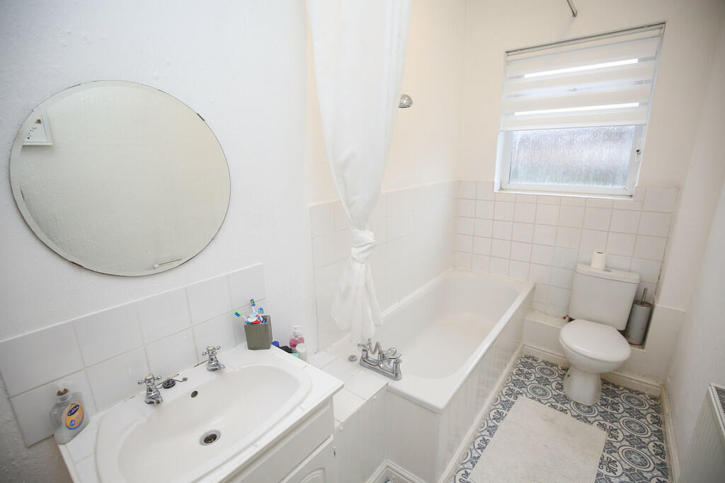 Additional image 14 of Meadow Street, Atherstone