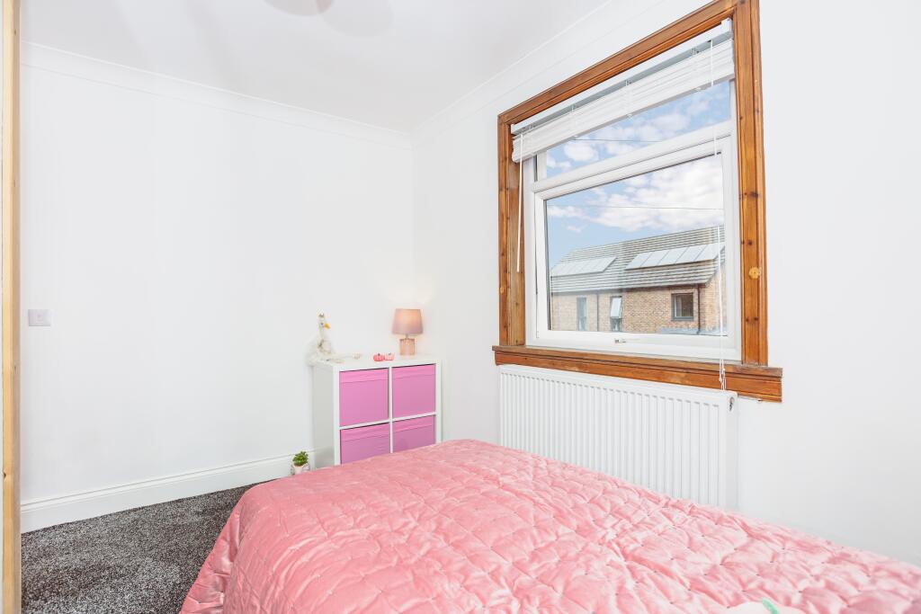 Additional image 33 of College Road, Dumfries, DG2