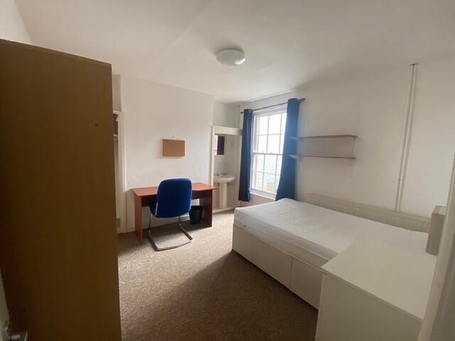 Additional image 16 of Binswood Avenue, Leamington Spa, Warwickshire, CV32