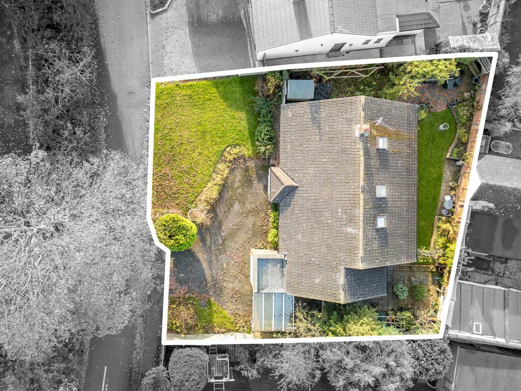 Additional image 2 of Frogmore Road, Snitterfield, CV37