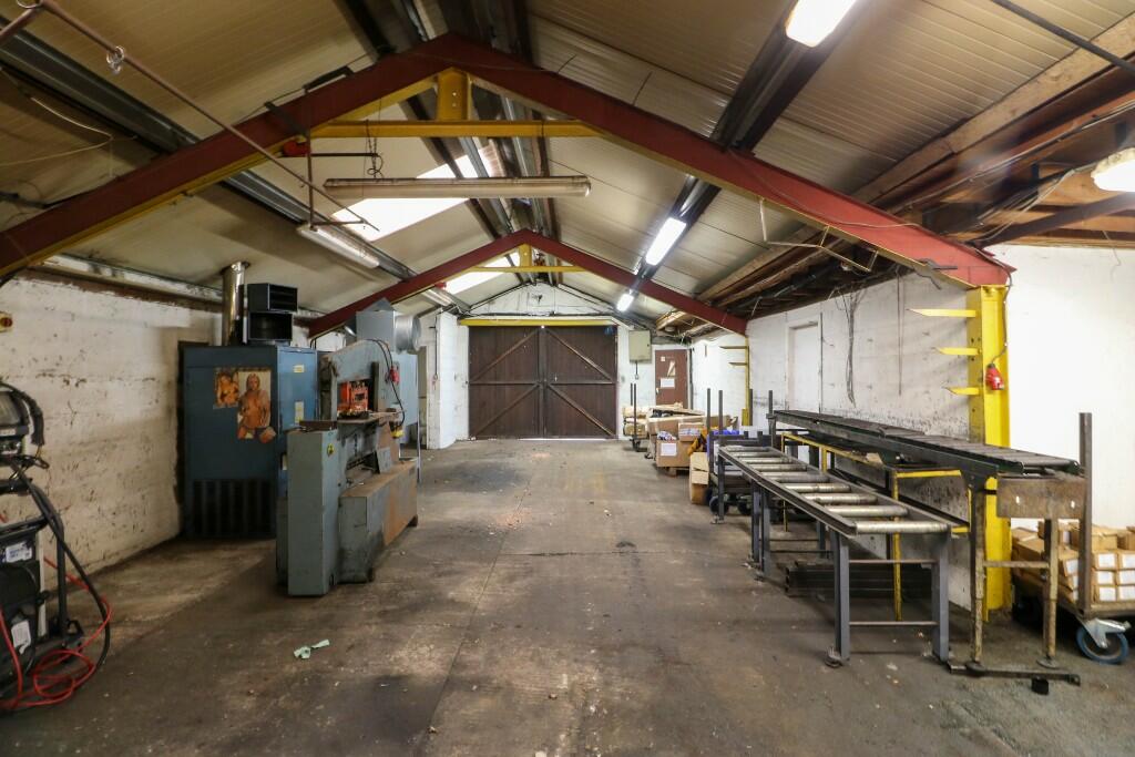 Additional image 46 of Appleby Hill, CV9