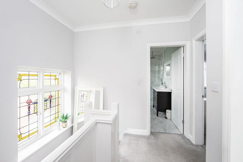 Additional image 21 of Mount Drive, Nantwich