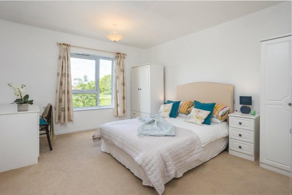 Additional image 5 of Hambleton Way, Winsford, Cheshire, CW7