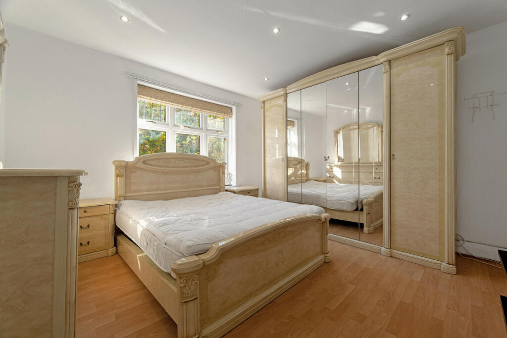 Additional image 21 of Kenilworth Road Coventry, Warwickshire, CV3 6PG