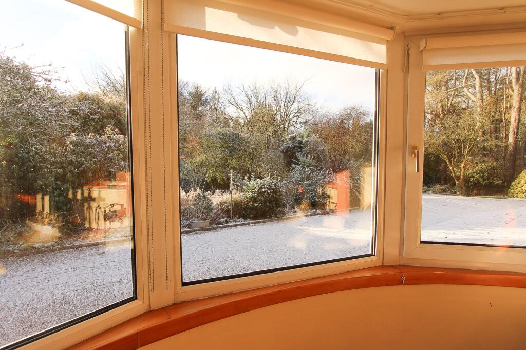 Additional image 8 of 'Bridge Cottage', Droughduil, Dunragit, DG9 8QB