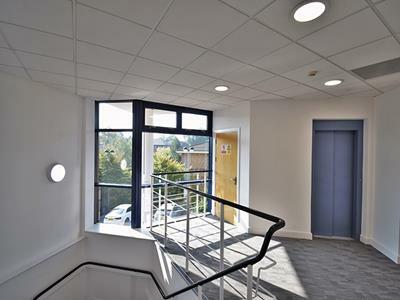 Additional image 4 of 2010, Meriden Business Park, Copse Drive, Coventry