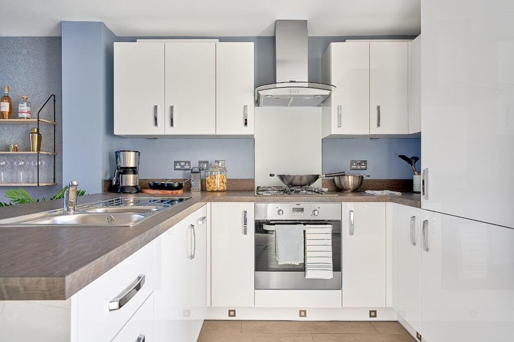 Additional image 5 of Watling Street,
Nuneaton,
CV11