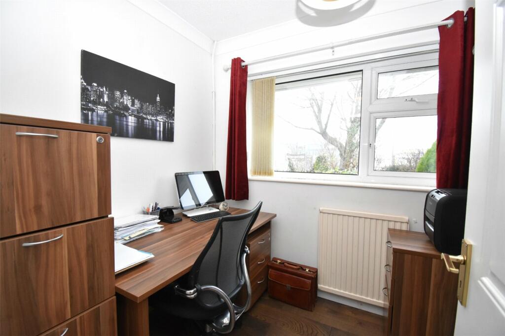 Additional image 13 of Market Way, Canterbury, Kent, CT2