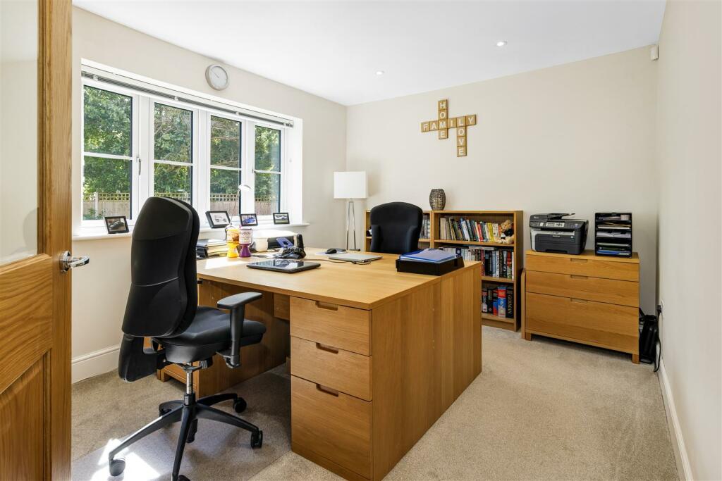 Additional image 9 of Astley Close, Little Kineton