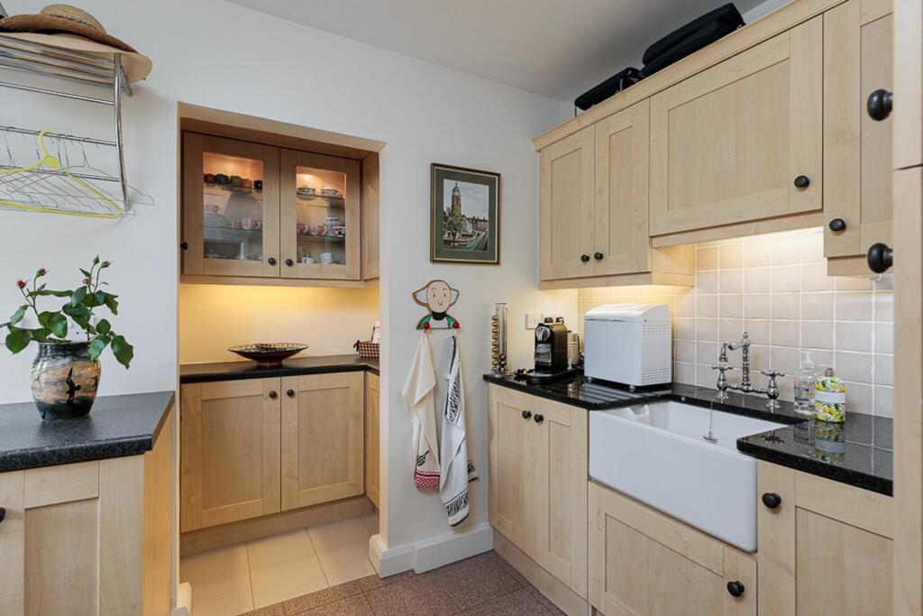 Additional image 7 of Cock Lane, Great Budworth, CW9