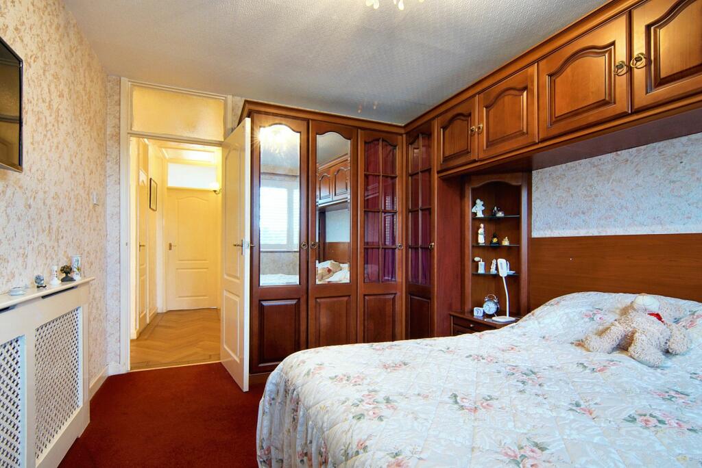 Additional image 4 of Thornby Avenue, Kenilworth, CV8