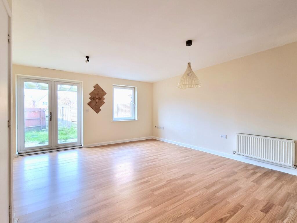 Additional image 4 of Ruby Tuesday Drive, Dartford, Kent, DA1