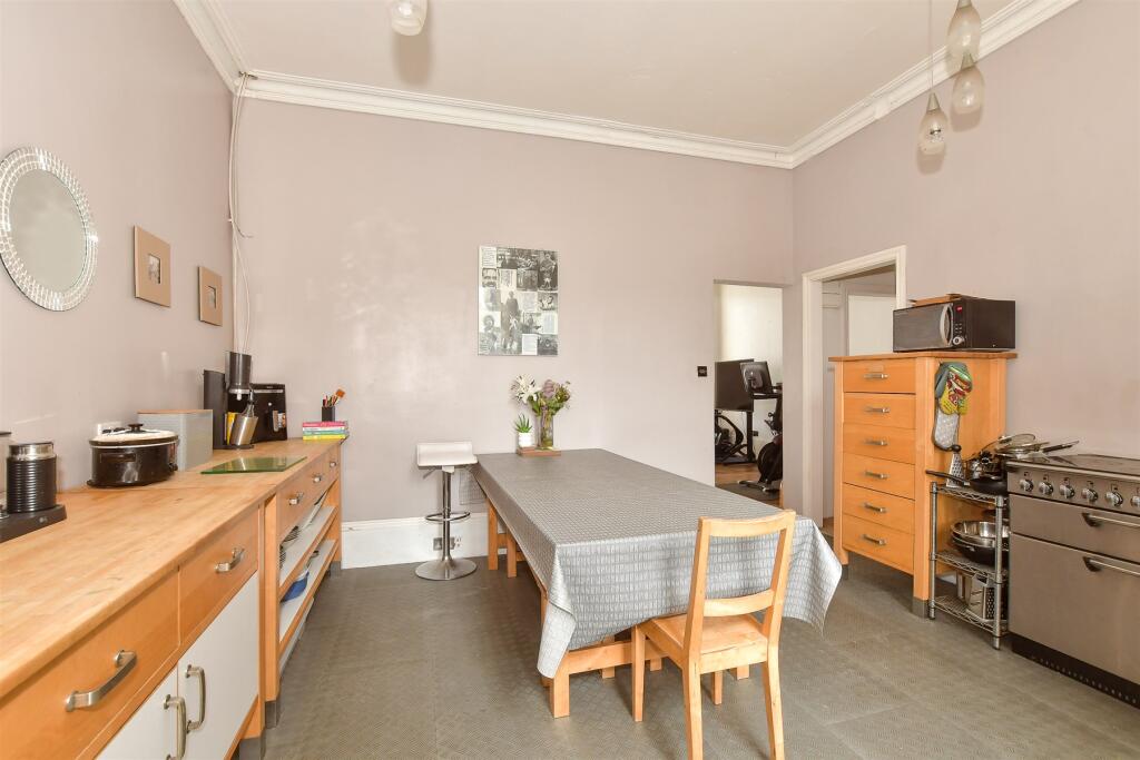 Additional image 7 of Dalby Square, Cliftonville, Margate, Kent