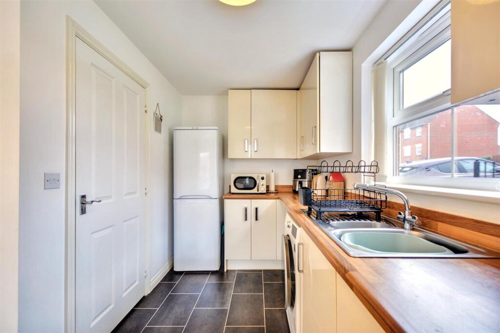 Additional image 7 of Greenhalgh Crescent, Ilkeston