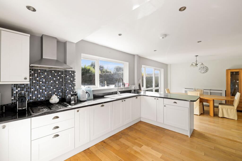 Additional image 5 of Harpswood Lane, Hythe, CT21