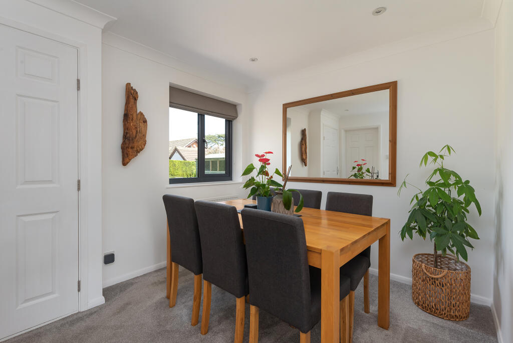 Additional image 11 of Cornwallis Avenue, Herne Bay, Kent