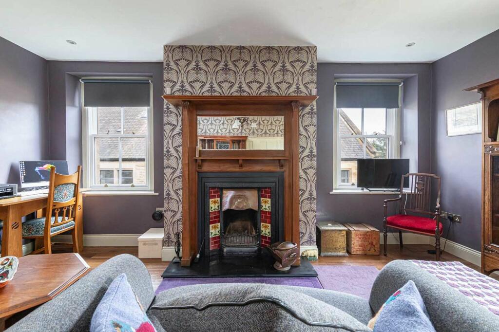 Additional image 24 of The Mews, The Terrace, Shotley Bridge, County Durham