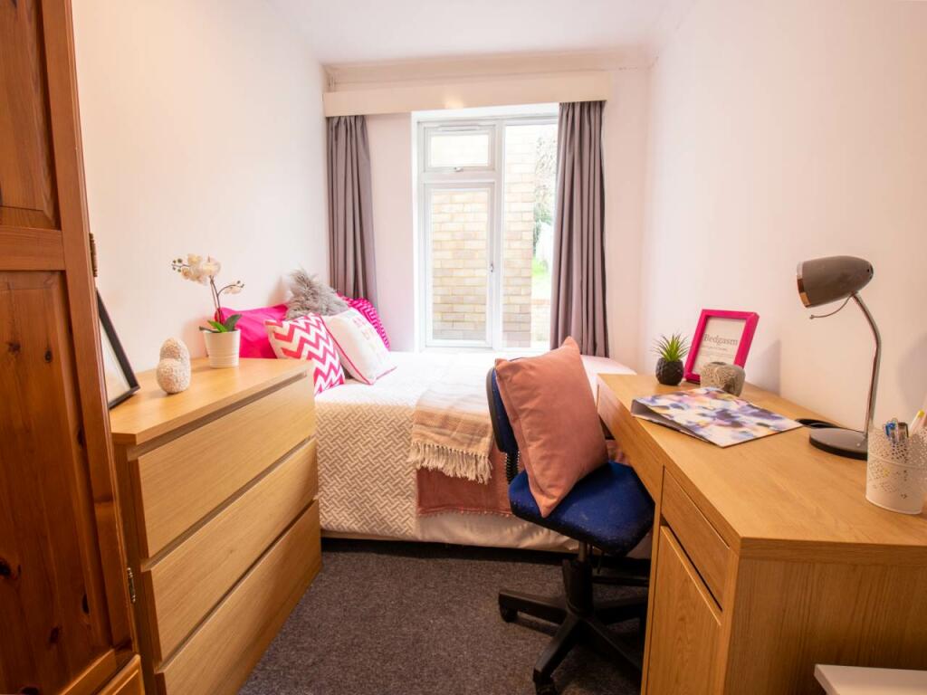 Additional image 11 of Tenterden Drive, Canterbury, Kent