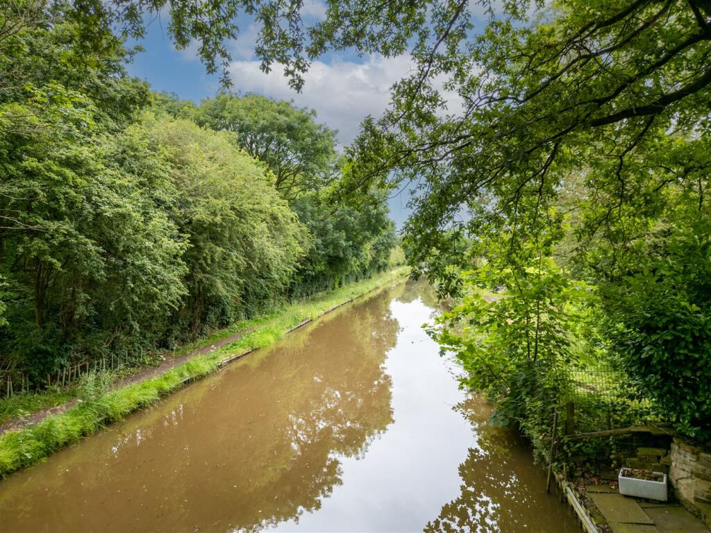 Additional image 19 of New Road, Moreton, Congleton
