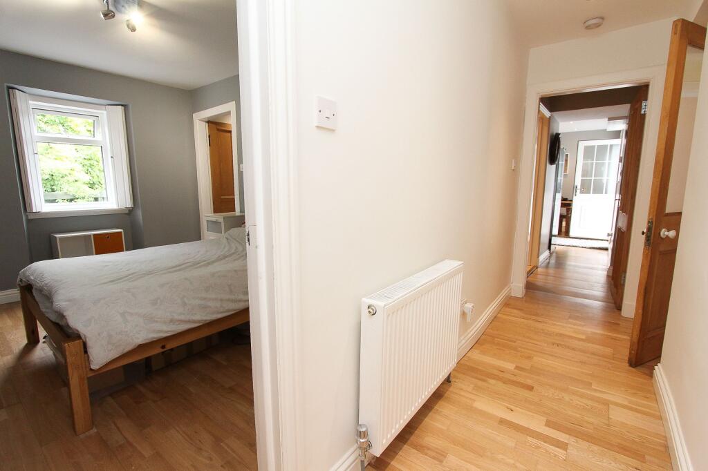 Additional image 15 of Main Street, Portpatrick, DG9