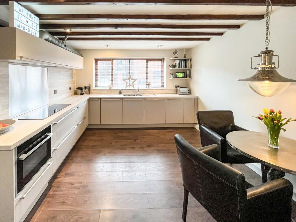 Additional image 23 of Dunsmore Heath, Dunchurch, Rugby, CV22