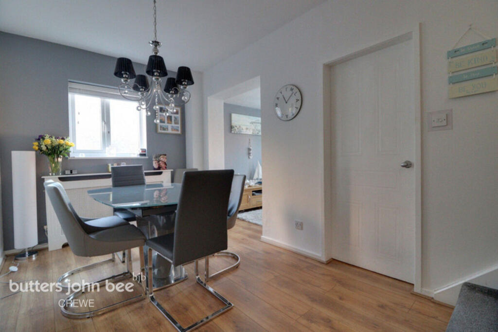 Additional image 8 of Chatham Way, Haslington, Crewe