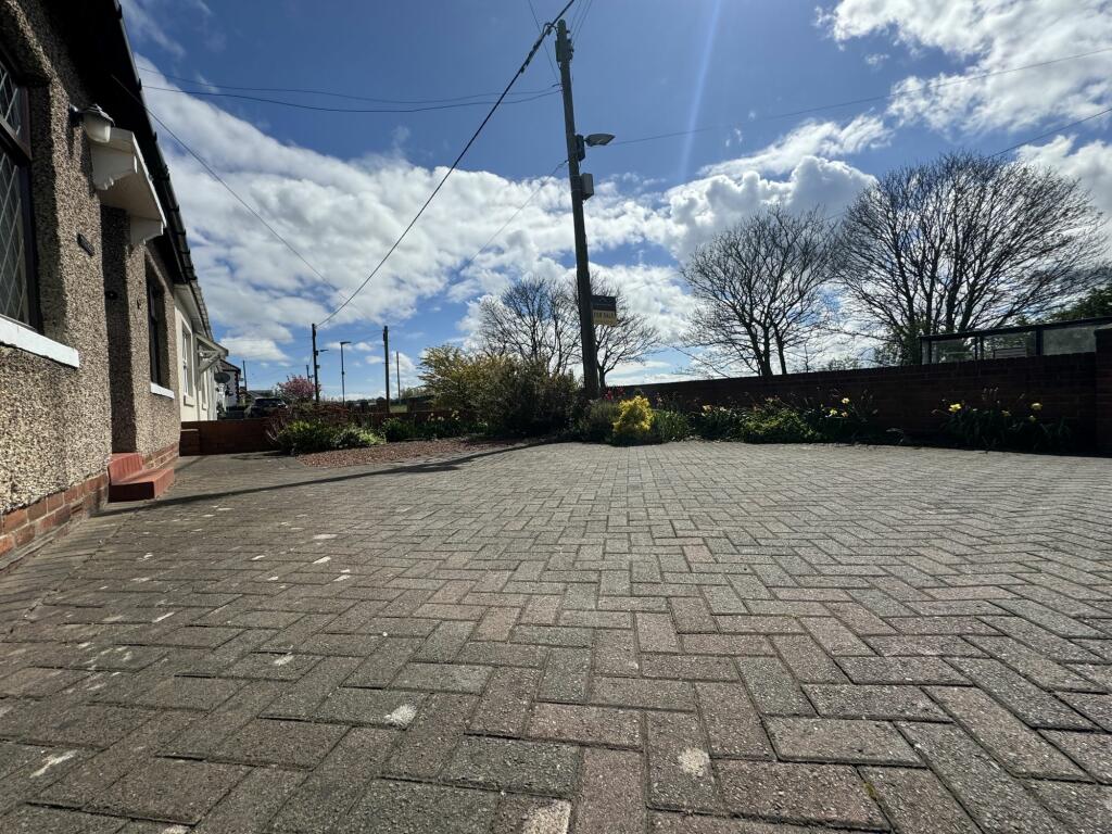 Additional image 18 of 4 North Road, Hetton-le-Hole, Houghton Le Spring, Tyne and Wear, DH5 9JU