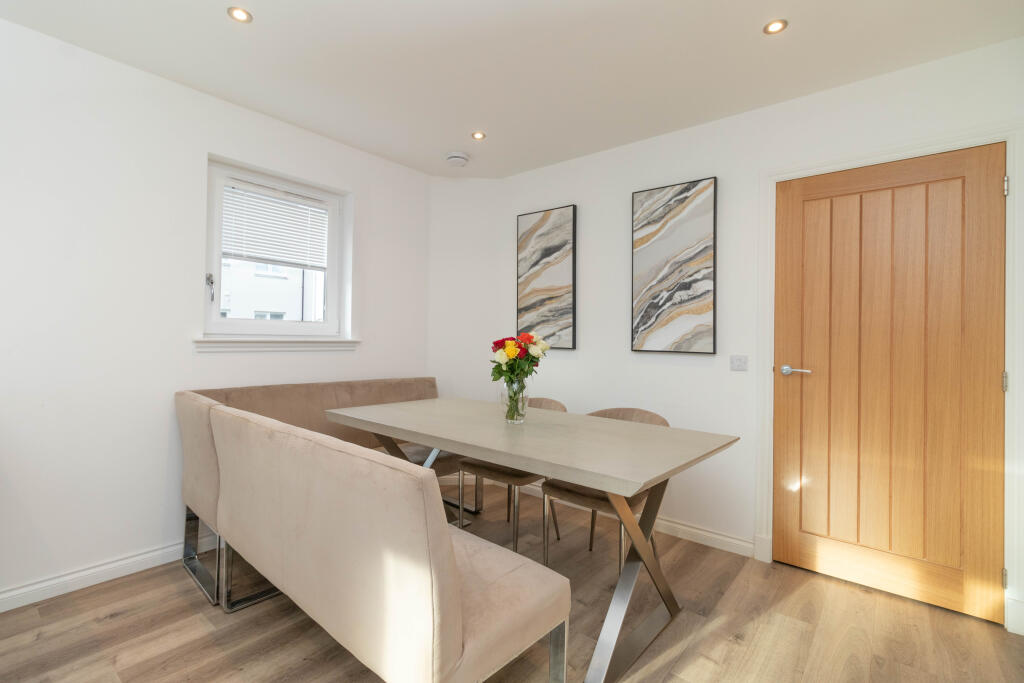 Additional image 10 of Nimrod Street, Broughty Ferry, Dundee, DD5